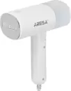 Отпариватель Aresa AR-2308 icon