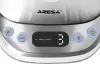 Соковыжималка Aresa AR-2505 icon 5