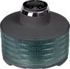 Сушилка для овощей и фруктов Aresa AR-2605 icon 5