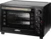 Мини-печь Aresa AR-2702 icon