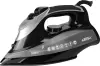 Утюг Aresa AR-3130 icon