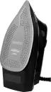 Утюг Aresa AR-3131 icon 2