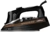Утюг Aresa AR-3131 icon 3