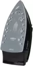 Утюг Aresa AR-3132 icon 4