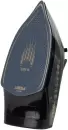 Утюг Aresa AR-3133 icon 2