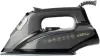 Утюг Aresa AR-3133 icon 3