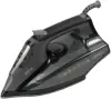 Утюг Aresa AR-3133 icon 4