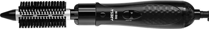 Фен-щетка Aresa AR-3224 icon 3