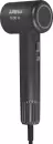 Фен Aresa AR-3233 icon 2