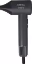 Фен Aresa AR-3233 icon 3
