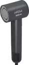 Фен Aresa AR-3233 icon 4