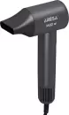 Фен Aresa AR-3233 icon 5