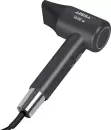 Фен Aresa AR-3233 icon 6