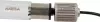 Фен-стайлер Aresa AR-3235 icon 2