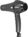 Фен Aresa AR-3237 icon 4