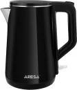 Электрочайник Aresa AR-3474 icon