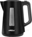 Электрочайник Aresa AR-3480 icon