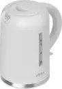 Электрочайник Aresa AR-3484 icon 2