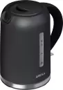 Электрочайник Aresa AR-3485 icon 2