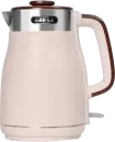 Электрочайник Aresa AR-3487 icon