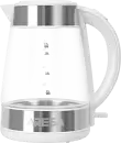 Электрочайник Aresa AR-3489 icon