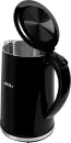 Электрочайник Aresa AR-3492 icon 2