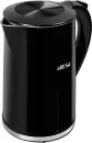 Электрочайник Aresa AR-3492 icon 3