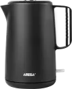 Электрочайник Aresa AR-3493 icon