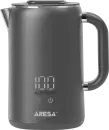 Электрочайник Aresa AR-3494 icon