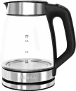 Электрочайник Aresa AR-3496 icon