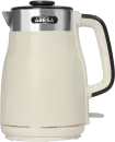 Электрочайник Aresa AR-3498 icon