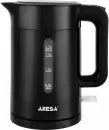 Электрочайник Aresa AR-3505 icon