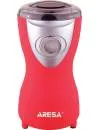 Кофемолка Aresa AR-3601 icon