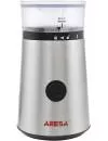 Кофемолка Aresa AR-3605 icon