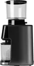 Кофемолка Aresa AR-3609 icon 4