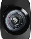 Кофемолка Aresa AR-3609 icon 5
