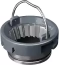 Кофемолка Aresa AR-3609 icon 6