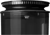 Кофемолка Aresa AR-3609 icon 7