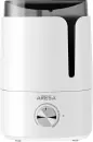 Увлажнитель воздуха Aresa AR-4206 icon 2