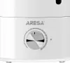 Увлажнитель воздуха Aresa AR-4206 icon 3
