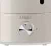 Увлажнитель воздуха Aresa AR-4207 icon 4