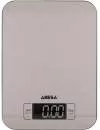 Весы кухонные Aresa AR-4302 фото 2