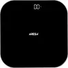 Напольные весы Aresa AR-4418 icon
