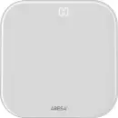 Напольные весы Aresa AR-4419 icon