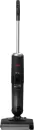 Вертикальный моющий пылесос Aresa AR-4501 icon 5