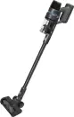 Пылесос Aresa AR-4502 icon 4