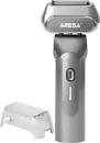 Электробритва Aresa AR-4651 icon