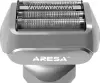 Электробритва Aresa AR-4651 icon 6
