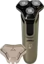 Электробритва Aresa AR-4652 icon
