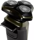 Электробритва Aresa AR-4652 icon 2